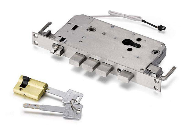 清丰24小时上门开锁公司