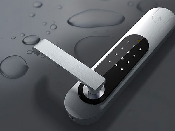 清丰24小时上门开锁公司